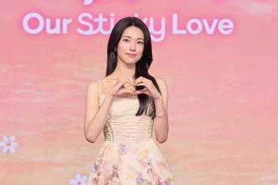 [최송희의 B-컷] 소지섭·윤경호, 신뢰와 팀워크로 빚은 김부장 액션신들 