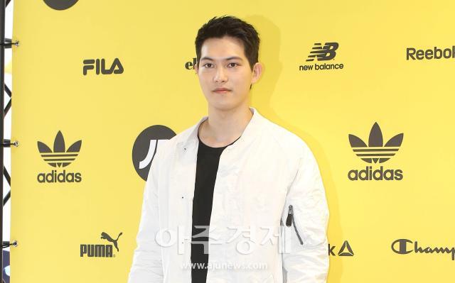 사진유대길 기자 dbeorlf123ajunewscom