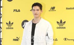 정준영 단톡방 논란 이종현, 근황 공개…살아보려 일 배워