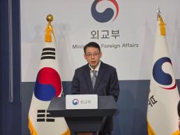 [종합] 이란 전쟁 배상 요구하자 트럼프 너희가 배상…호르무즈 협상 더 멀어졌다