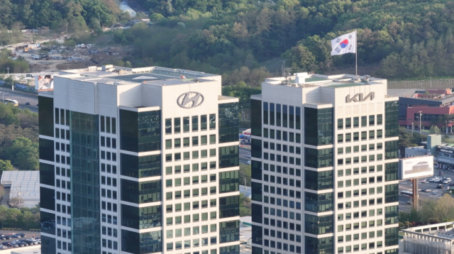 Unionized workers at Hyundai Motor set to resume partial strikes this week