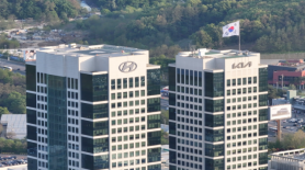 Unionized workers at Hyundai Motor set to resume partial strikes this week
