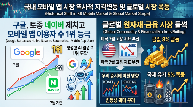제작ABC ​​​​​​​ ​​​​​​​ ​​​​​​​ ​​​​​​​