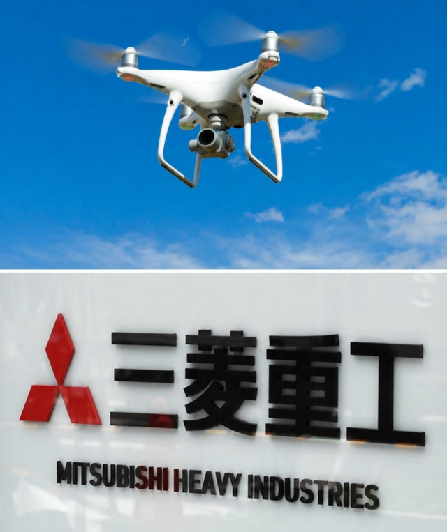 Military AI sovereignty emerges as Asias new defense front