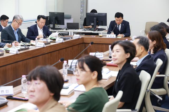 사진충북도