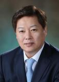 [김우철 칼럼] 세금은 무엇으로 공정해지는가