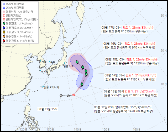사진기상청