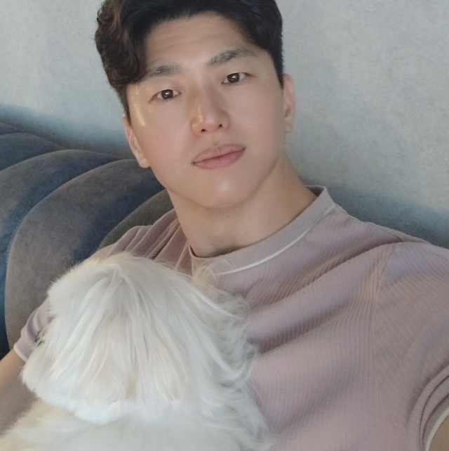 사진소재원 SNS