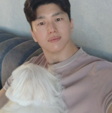 …소록도 직접 가보길…소재원 작가, 하영에 분노