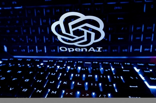OpenAI en vías de salida a bolsa registra nuevas deserciones ejecutivas; Brad Lightcap, veterano de 8 años, abandona la empresa