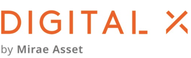 사진디지털엑스