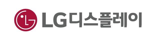 사진LG디스플레이