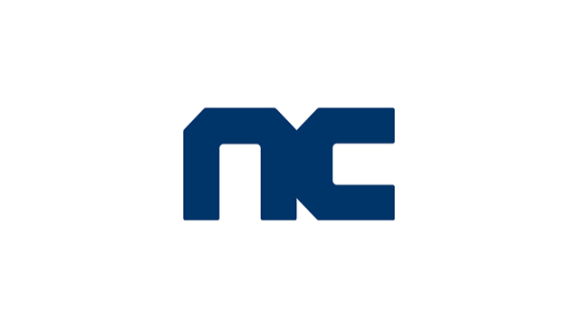 사진NC