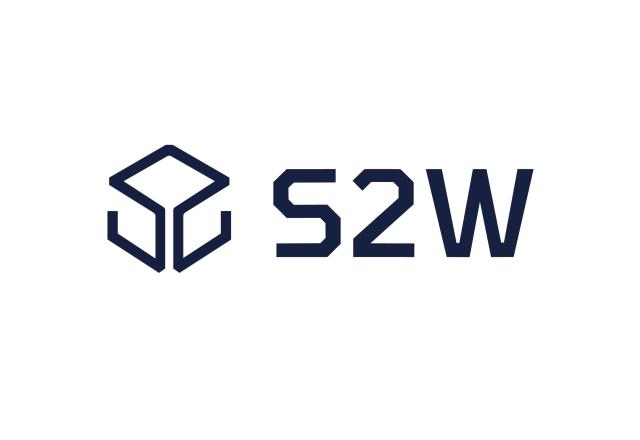 S2W CI 사진S2W