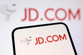 Jingdong.com thành lập công ty mua sắm tại Hàn Quốc, bắt đầu nhập khẩu hàng hóa K