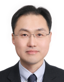 청년·신혼부부·무주택자 대출 문턱 낮춘다…구윤철 핀셋 지원 고민