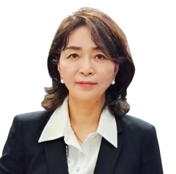 이해정 가천대 식품영양학과 교수