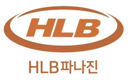 HLB Panazine presenta su tecnología de ácidos nucleicos artificiales en conferencia estadounidense de oligonucleótidos y péptidos