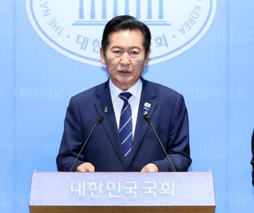 정청래 김민석·송영길 서울시장 떨어진 공통점…당 승리로 이끌겠나