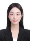 [기자의 눈] 상폐 기준 완화해달라는 코스닥 상장사들, "소통 노력은 하셨습니까?"