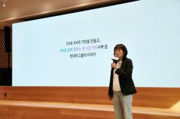 코스맥스, 2분기 매출·영업이익 사상 최대…美법인 첫 흑자