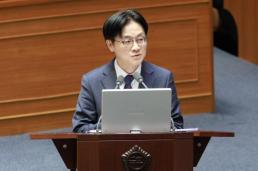 청년·신혼부부·무주택자 대출 문턱 낮춘다…구윤철 핀셋 지원 고민