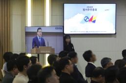 코스맥스, 2분기 매출·영업이익 사상 최대…美법인 첫 흑자