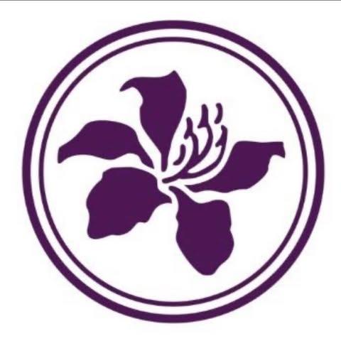사진홍콩금융관리국 페이스북