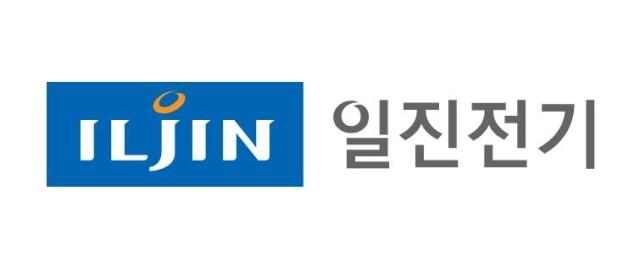 사진일진전기