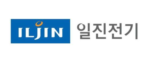 Iljin Electric se dispara más de 15% tras récord trimestral; analistas dividen pronósticos de precio objetivo por subida de tasas