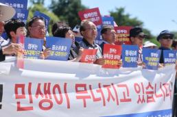 코스맥스, 2분기 매출·영업이익 사상 최대…美법인 첫 흑자
