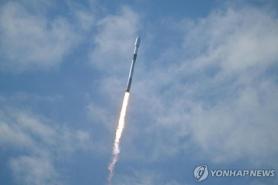 Việt Nam sẽ phóng vệ tinh tư nhân đầu tiên vào năm 2027, hợp tác với SpaceX của Elon Musk