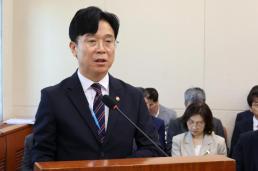 청년·신혼부부·무주택자 대출 문턱 낮춘다…구윤철 핀셋 지원 고민