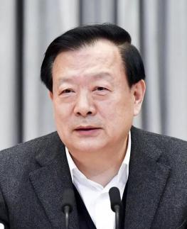 [中 증시 마감] 기술주 반등에 지수 상승...CXMT 6%대 강세