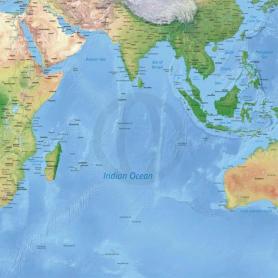 Op-Ed: Securing the maritime commons 