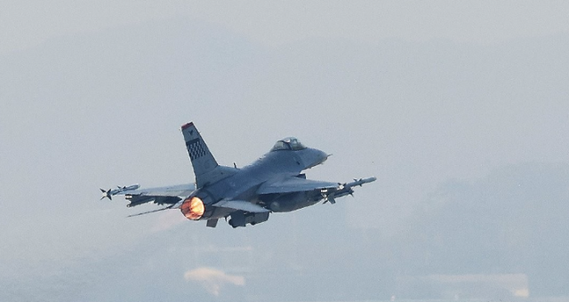 中国軍出身の中国籍男2人、韓国軍・在韓米軍の軍事機密漏洩および通信傍受容疑で相次ぎ拘束