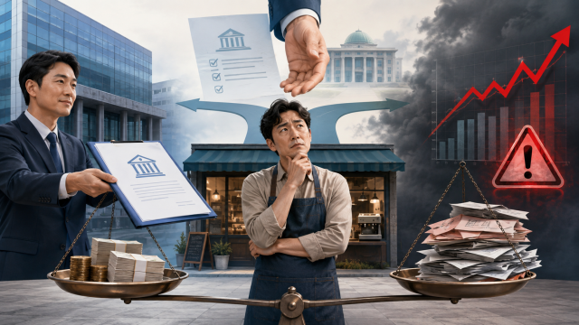 사진챗GPT