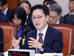 청년·신혼부부·무주택자 대출 문턱 낮춘다…구윤철 핀셋 지원 고민