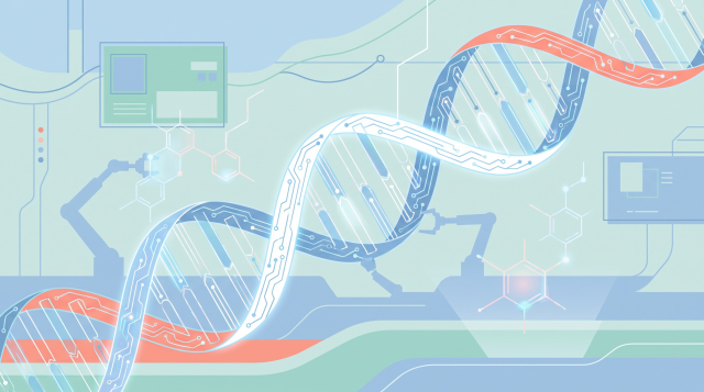 Daegu named first hub for South Koreas AI drug-discovery drive