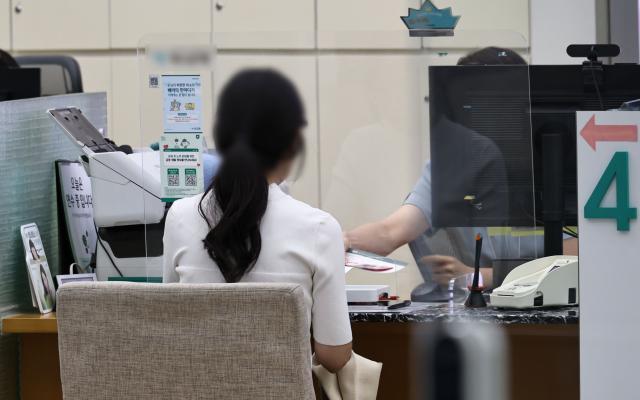 사진연합뉴스