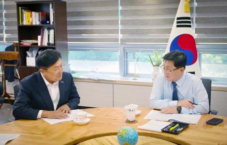 사진경기 광주시