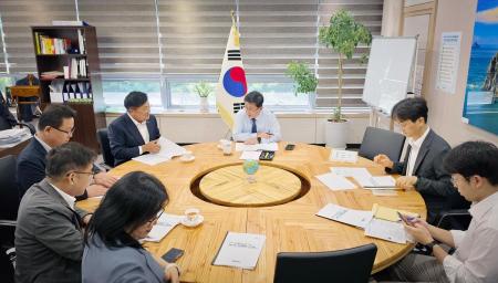 사진경기 광주시