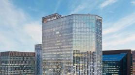 Hanwha dẫn đầu trong việc đào tạo nhân tài địa phương cho hệ sinh thái AI và hàng không vũ trụ