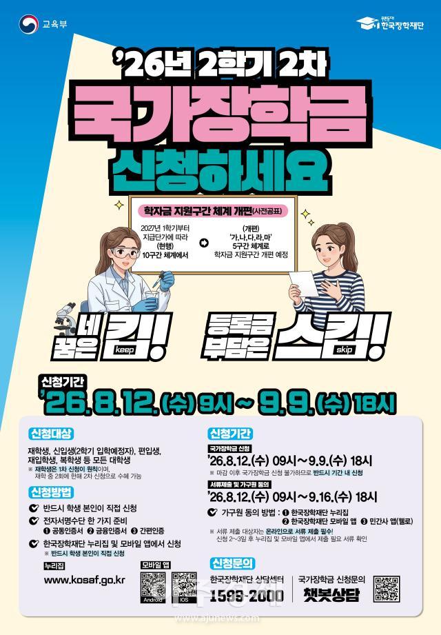 사진교육부