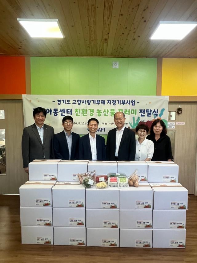 사진경기도
