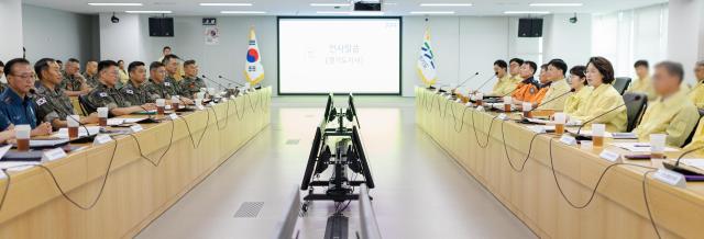 사진경기도