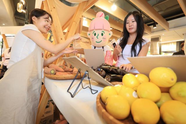 Sempio marks 80th anniversary with Cook Happily campaign