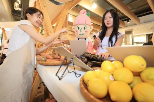 Sempio marks 80th anniversary with Cook Happily campaign