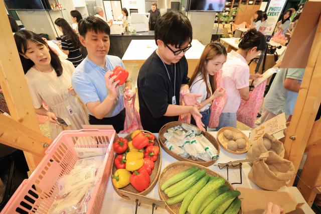 Sempio marks 80th anniversary with Cook Happily campaign