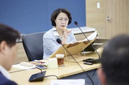 코스맥스, 2분기 매출·영업이익 사상 최대…美법인 첫 흑자